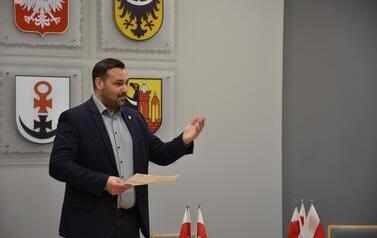 Konsultacje z organizacjami pozarządowymi 6