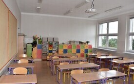 klasa lekcyjna