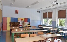 klasa lekcyjna
