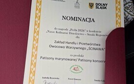 dyplom jasny