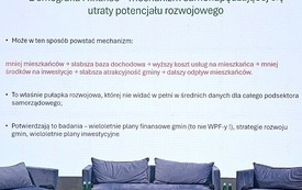 grafika biała z napisami