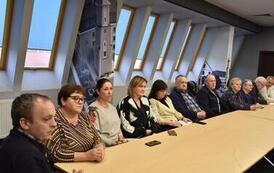 Konsultacje z organizacjami pozarządowymi 3
