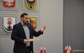 Konsultacje z organizacjami pozarządowymi 6