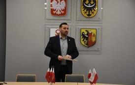Konsultacje z organizacjami pozarządowymi 9