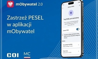 niebieskie tło z telefonem