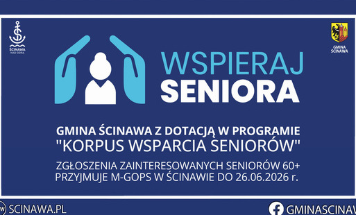 plakat z dłońmi
