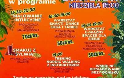 plakat