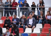 18766388_1722873897737762_8283661053638615624_o