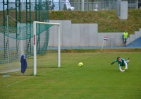 18836830_1722875757737576_2097218589948162700_o