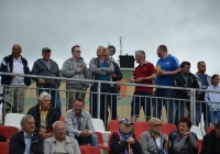 18836886_1722873431071142_3574160046617883675_o