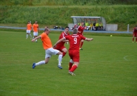 18839476_1722878894403929_625587574014078268_o