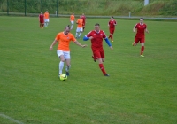 18839590_1722872824404536_9153425356183762725_o