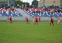 18953157_1722877891070696_2879970020982126055_o