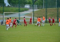 18953293_1722880984403720_5868209161954362007_o