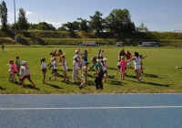 DSC_0068