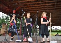 DSC_0290