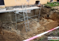 ludzkie-szczątki-Ścinawa-10