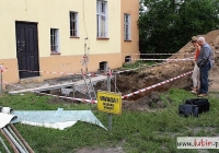 ludzkie-szczątki-Ścinawa-2