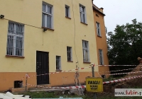 ludzkie-szczątki-Ścinawa-3
