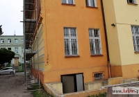 ludzkie-szczątki-Ścinawa-4