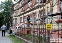 ludzkie-szczątki-Ścinawa-5