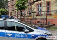ludzkie-szczątki-Ścinawa-6