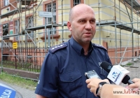 ludzkie-szczątki-Ścinawa-7
