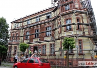 ludzkie-szczątki-Ścinawa-8