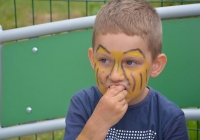 DSC_0126