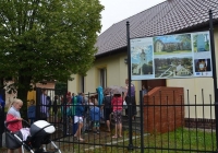 DSC_0190