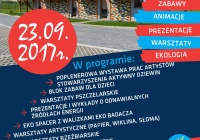 Piknik Integracyjny