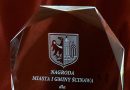 Zgłoś do 15 maja kandydaturę do Nagrody MiG Ścinawa 2026!