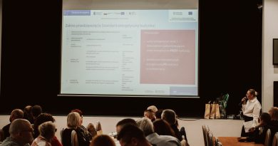 Konwent sołtysów i rad sołeckich