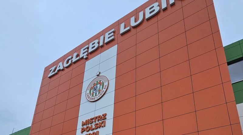 Przesunięty kurs powrotny w związku z meczem z Pogonią!