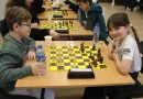 Sukces szachistów ze Ścinawy w olimpiadzie
