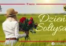 11 marca – Dzień Sołtysa