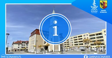 Rozstrzygnięcie konkursu ofert