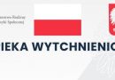Program „Opieka wytchnieniowa” dla Jednostek Samorządu Terytorialnego – edycja 2026