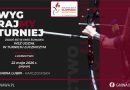 Ścinawa na olimpiadzie – było kajakarstwo teraz łucznictwo!