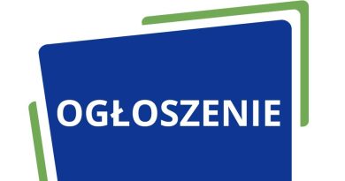 Nabory na wsparcie małej infrastruktury publicznej oraz przedsiębiorczości!