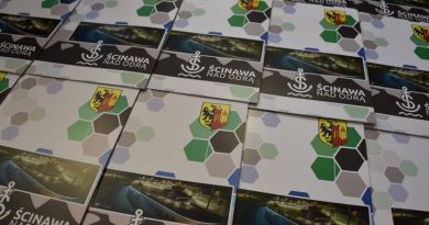 Stypendia i nagrody – WAŻNE TERMINY!