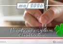 Rozpoczęły się egzaminy ósmoklasistów