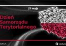 Dzień Samorządu Terytorialnego – 27 MAJA