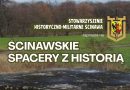Rusza kolejna edycja spacerów historycznych