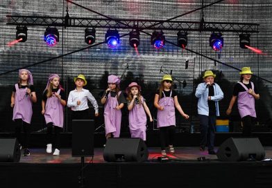 Dni Ścinawy 2026 – 6 czerwca (FOTO)