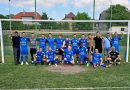 IV liga dla Odry, Sparta wygrywa, Czarni z remisem!