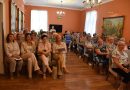 „Ścinawa dla równości” – dialog międzypokoleniowy