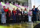 Dni Ścinawy 2026 – 7 czerwca (FOTO)