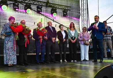 Dni Ścinawy 2026 – 7 czerwca (FOTO)