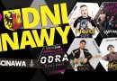Dni Ścinawy już sobotę i niedzielę!